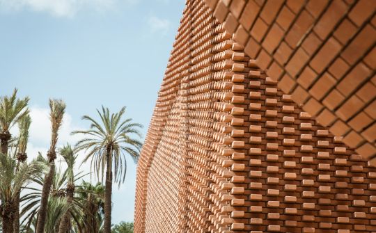 Sans titre (540 x 335 px)